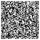 QR code with Stechc Computer Services contacts
