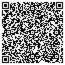 QR code with Swift Stephen A contacts