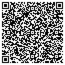 QR code with Tech For Less contacts