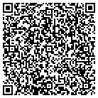 QR code with Technical Designs And Textiles contacts