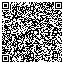 QR code with Randy And Connie Horn contacts