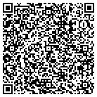 QR code with Brendan Properties Inc contacts