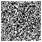 QR code with Technology Integration Group contacts