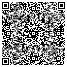 QR code with Richard Broda &/Or Chery contacts