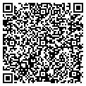 QR code with Brigade contacts