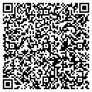 QR code with Taylor Jeffrey P contacts