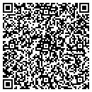 QR code with Robert Lawcewicz contacts
