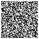 QR code with Robert Strojny contacts