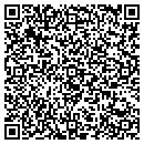 QR code with The Computer Works contacts