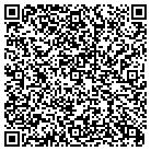 QR code with The Jc Publishing Group contacts