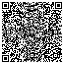 QR code with Roger Straskowski contacts