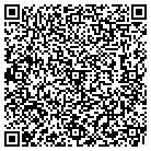 QR code with Thinnes Law Offices contacts