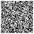 QR code with The Other Computer Co contacts