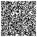 QR code with Buckeye Cleaning Solutions contacts