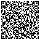 QR code with Ronald W Kulesa contacts
