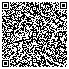 QR code with Thinnes & Liesveld Attorney Lp contacts
