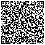 QR code with Buckeye Management And Maintenance L L C contacts