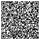 QR code with Royce R Wallenhorst contacts