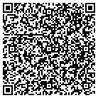 QR code with Vem Color Computer Portraits contacts