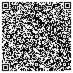 QR code with Vernon's Computer Sales & Service contacts