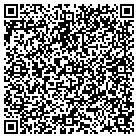 QR code with Thought Publishing contacts