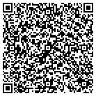 QR code with Visartpro Custom Computers contacts