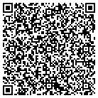 QR code with Call Design Maintenance contacts