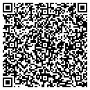 QR code with Trader National Publications contacts