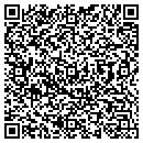 QR code with Design Minds contacts