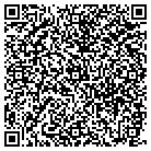 QR code with Jacksonville Orthopedic Inst contacts