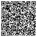 QR code with Twirly Whirly Press contacts