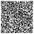 QR code with Www Superdoopercomputer Com contacts
