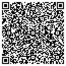 QR code with Taco Bell contacts