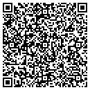 QR code with Richard Bowe Jl contacts