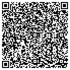 QR code with Bonifay Middle School contacts
