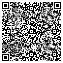 QR code with Vernon William S contacts