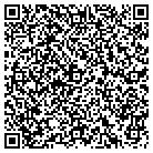 QR code with Care Cleaning Transportation contacts