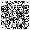 QR code with Computers By Design contacts
