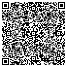 QR code with Computers Made New Again LLC contacts