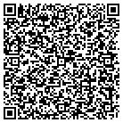 QR code with Viner Law Firm PC contacts
