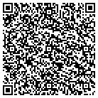 QR code with Computer Systems Plus Inc contacts