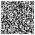 QR code with Mark Gowan contacts