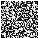 QR code with Voci Christopher contacts