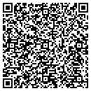 QR code with Steve Siverling contacts