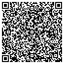 QR code with Chores R Us contacts