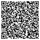 QR code with Chabeles contacts