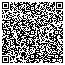 QR code with Beepers N Phone contacts