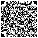 QR code with Cybertec Computers contacts