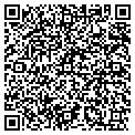 QR code with Thomas Heidtke contacts