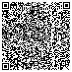 QR code with Ekc Enterprises Dba Act Computer Services contacts